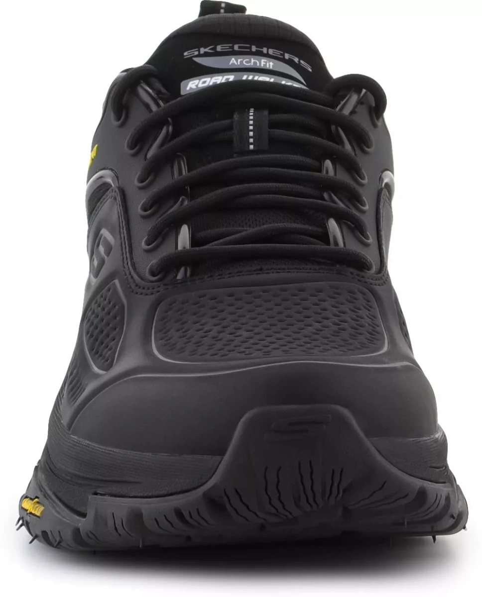 Pantofi Arch Fit Road Walker - Recon - Img 2
