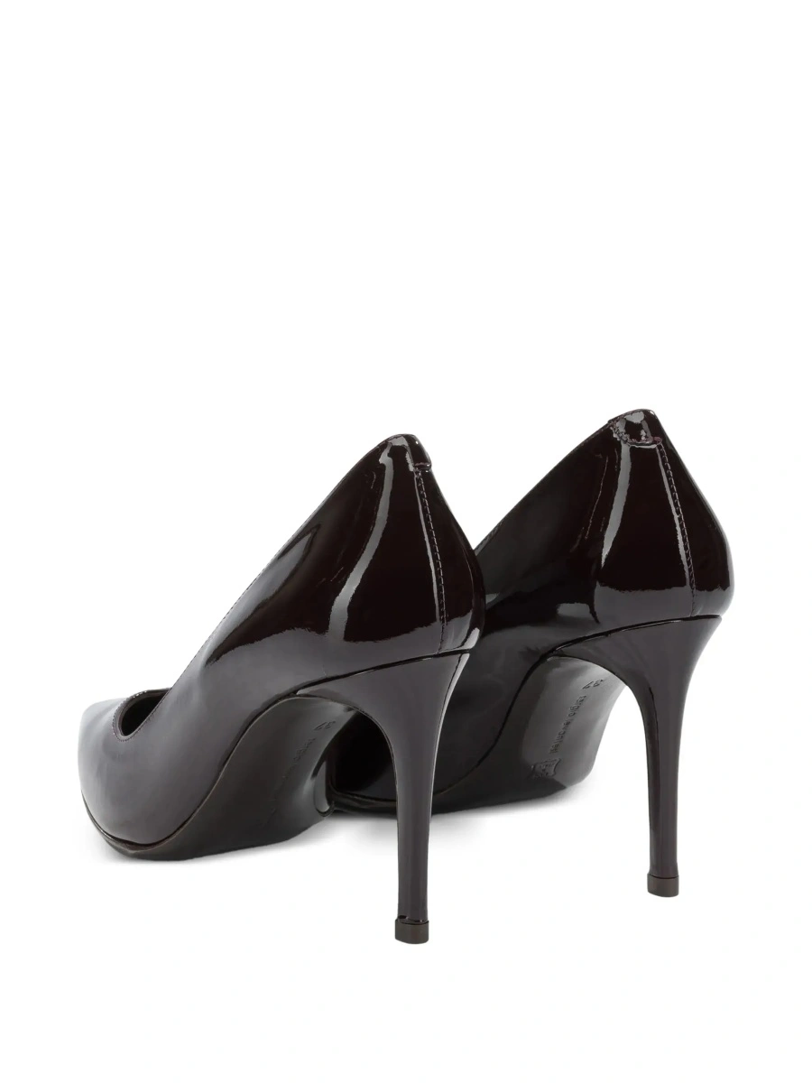 Pantofi "Divina 60MM" Pumps - Img 6