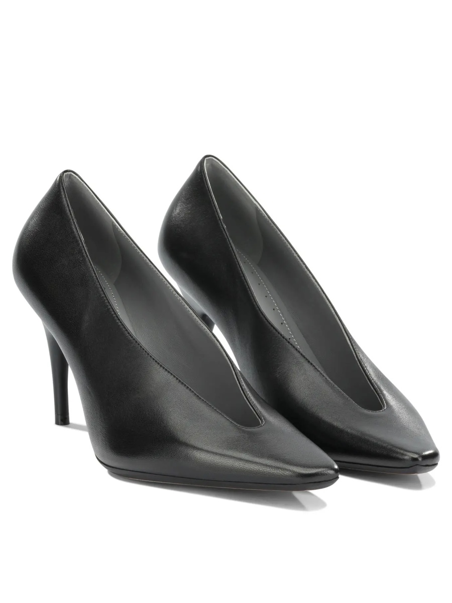Pantofi "Duchesse 90MM" pumps - Img 2