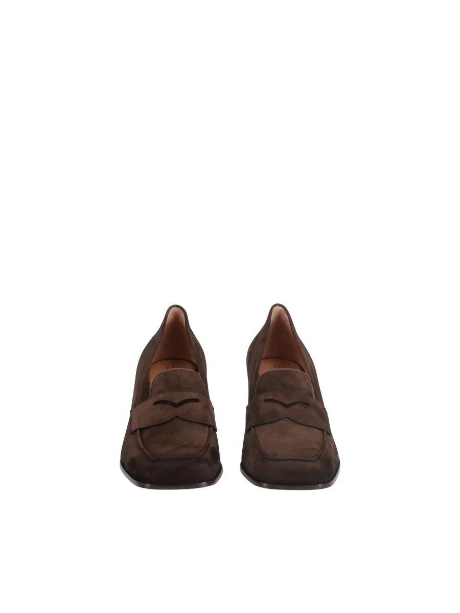 Pantofi FEMININE PUMP CARLA - Img 3