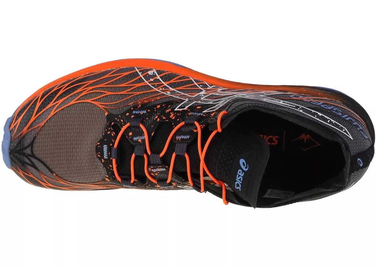 Pantofi Fujispeed - Img 3
