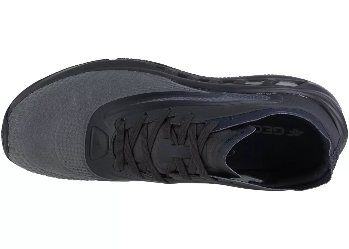 Pantofi Gecko Lite X - Img 3