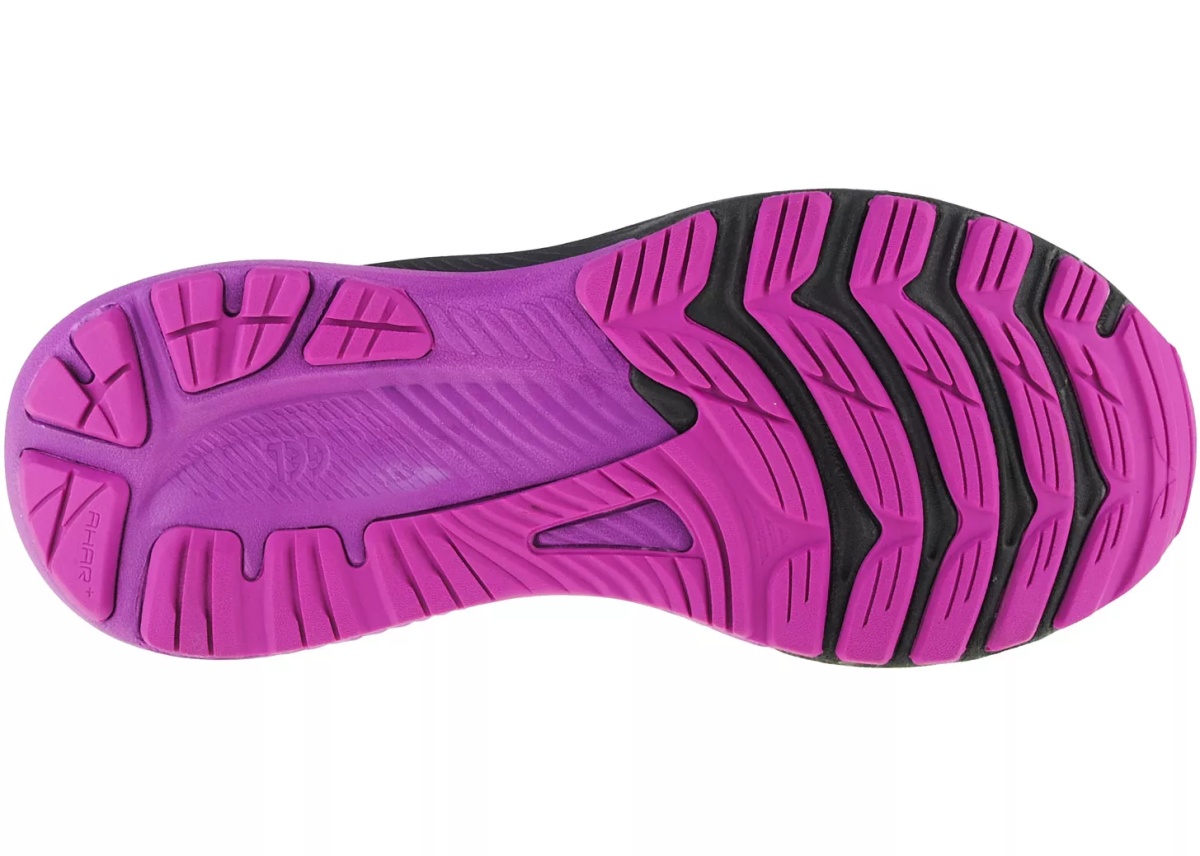 Pantofi Gel-Kayano 29 Lite-Show - Img 4