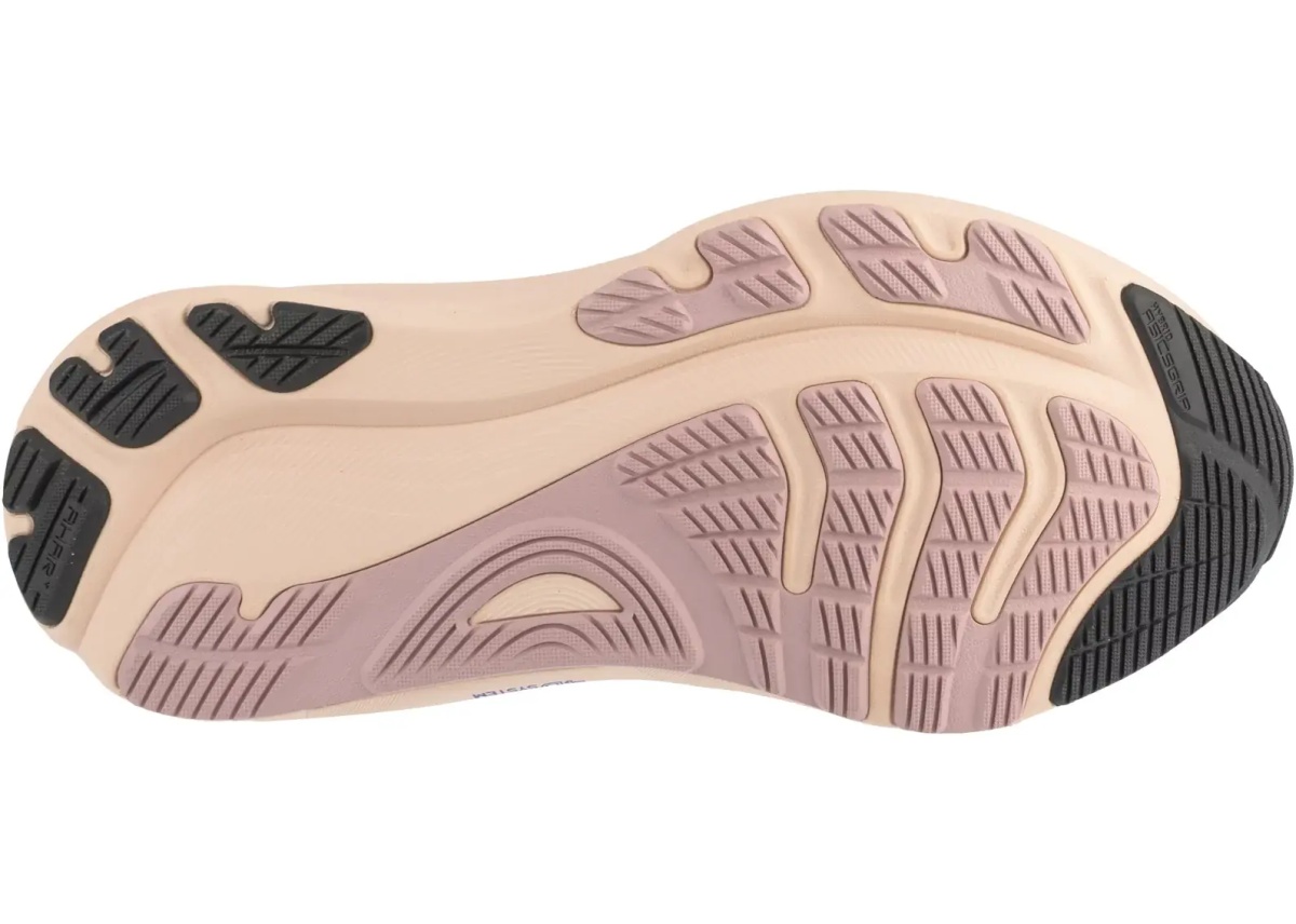 Pantofi Gel-Kayano 32 - Img 4