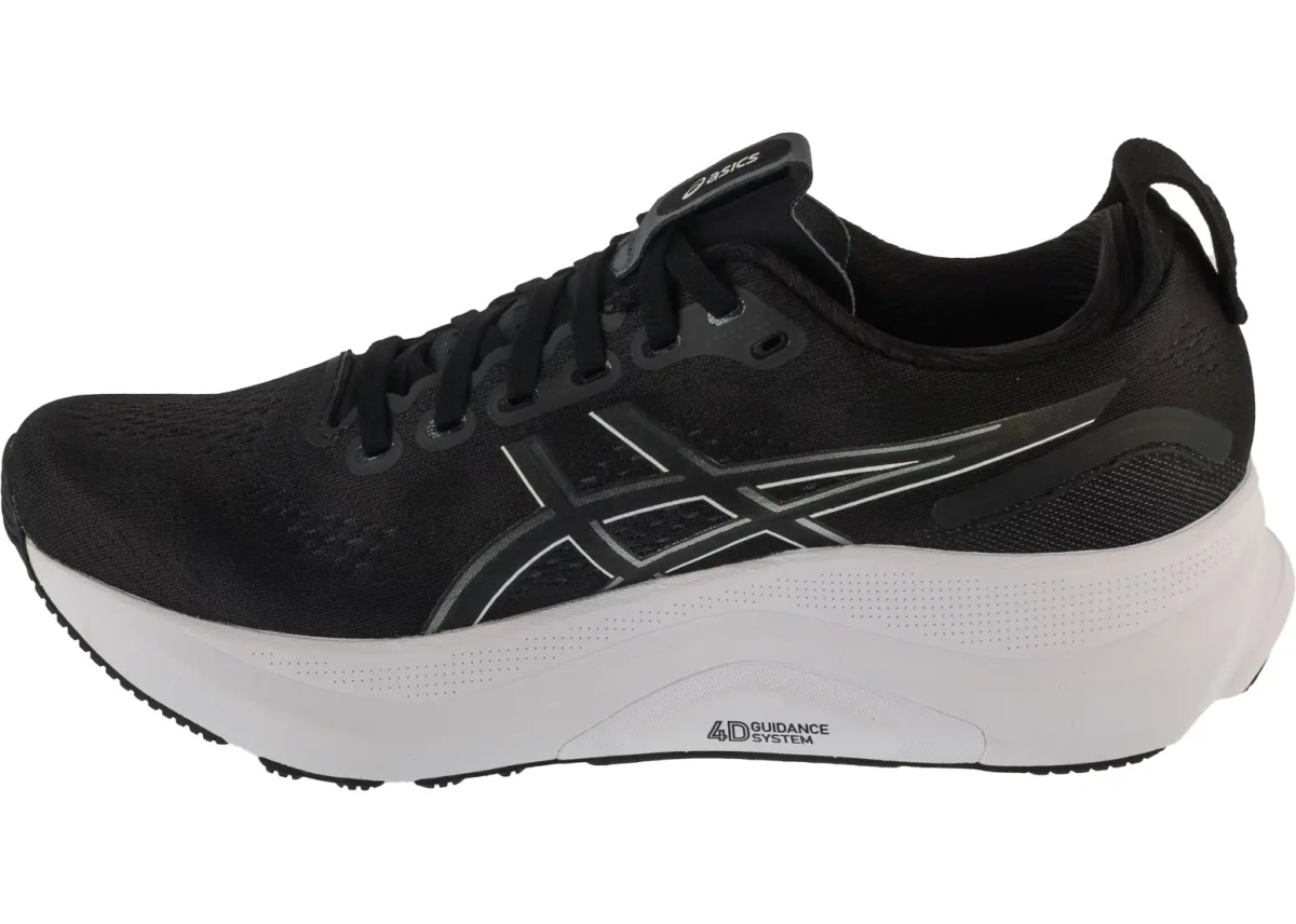Pantofi Gel-Kayano 32 - Img 2