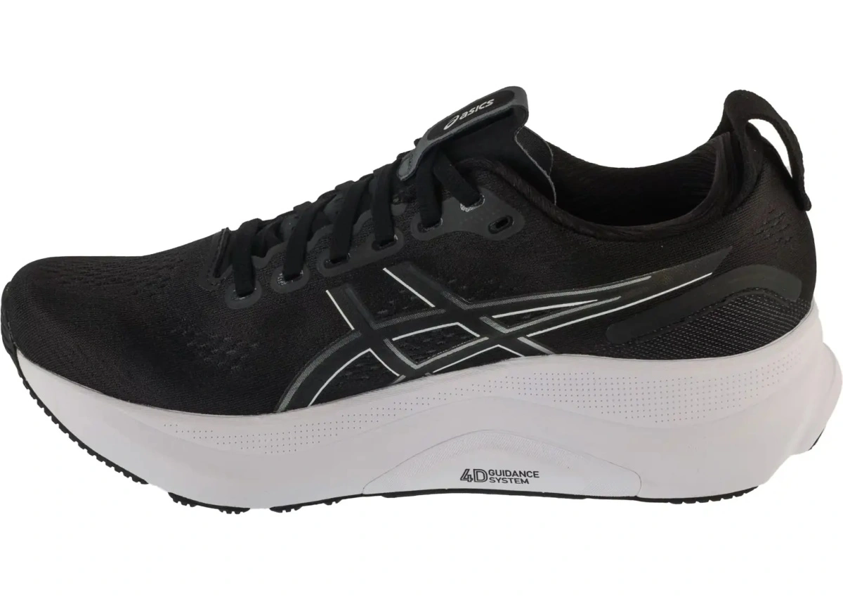 Pantofi Gel-Kayano 32 - Img 2