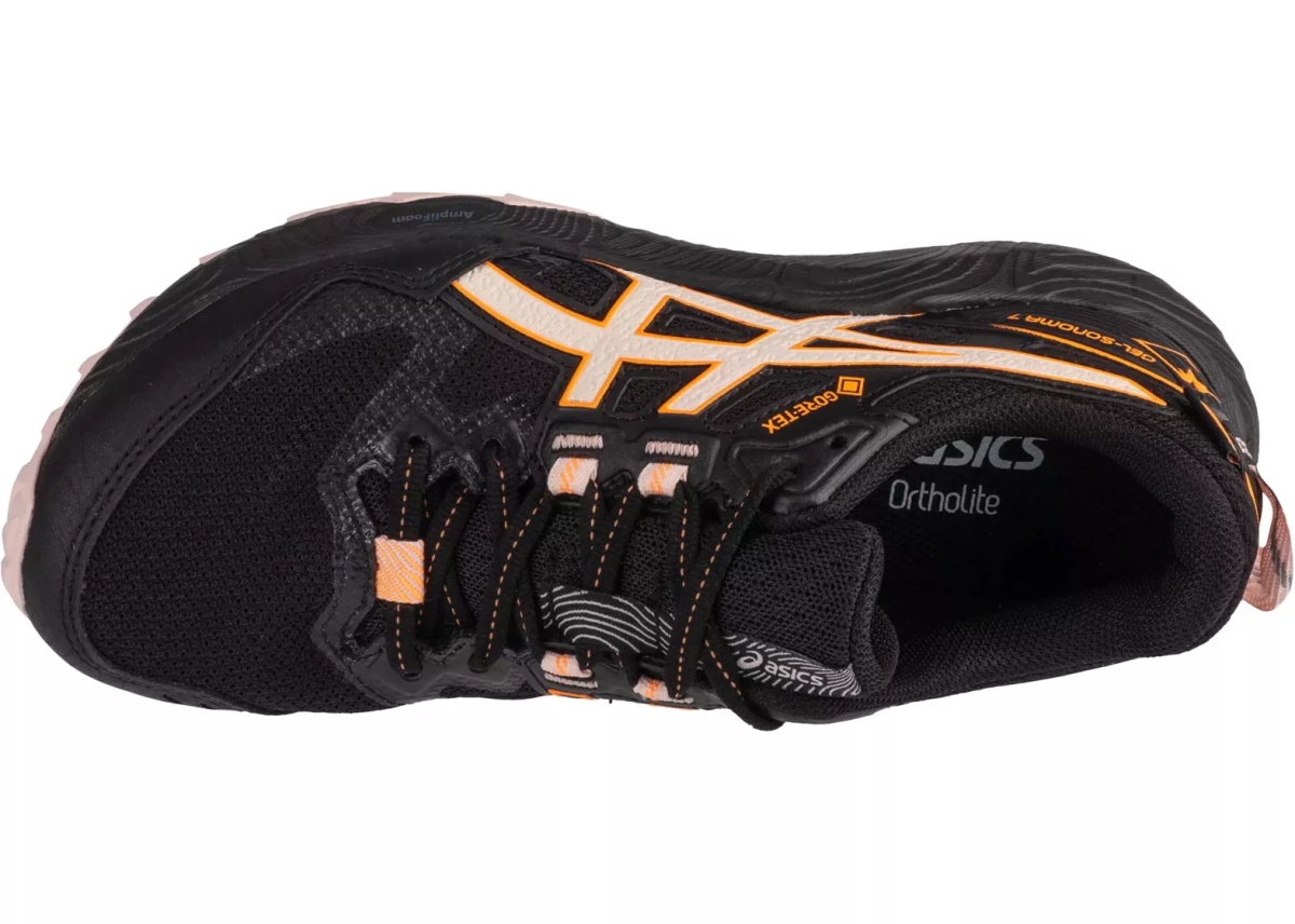 Pantofi Gel-Sonoma 7 GTX - Img 3
