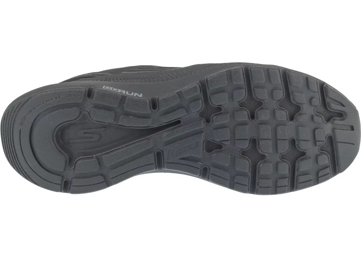 Pantofi Go Run Consistent 2.0 - Advantage - Img 4