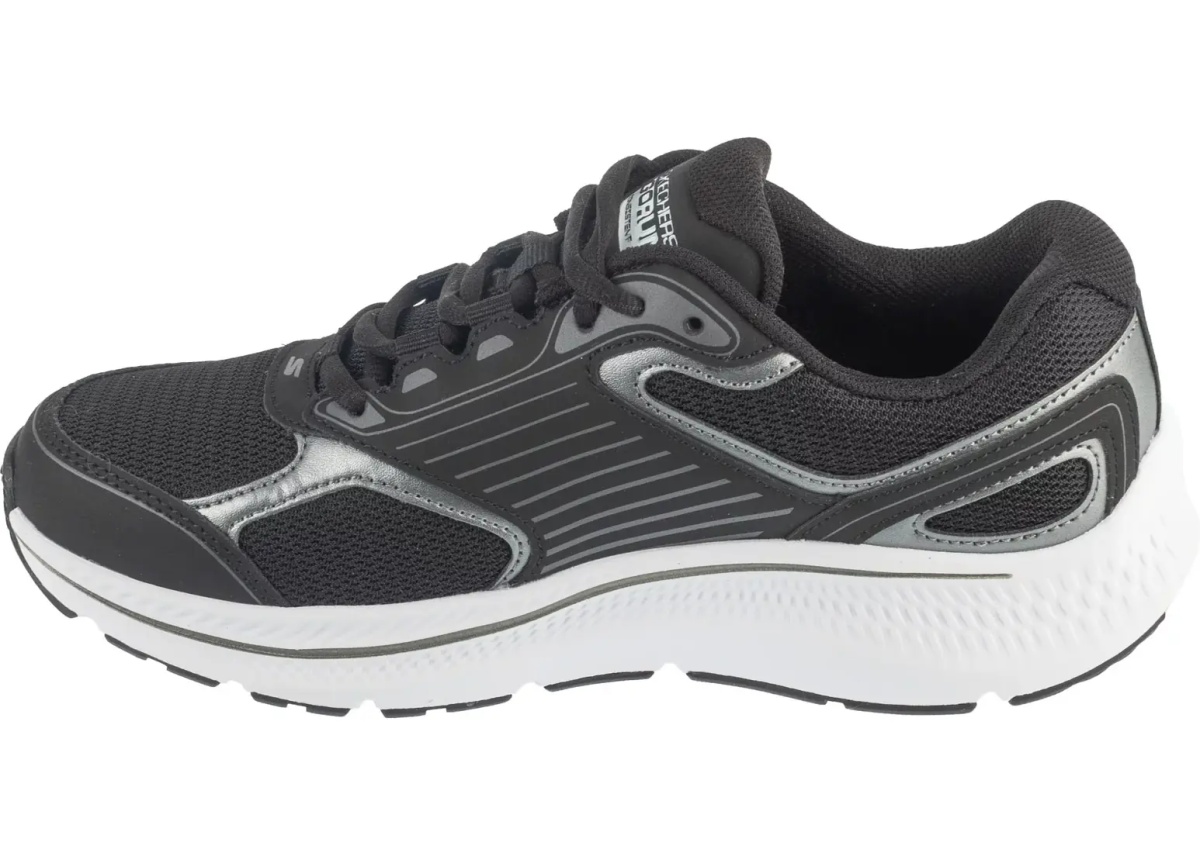 Pantofi Go Run Consistent 2.0 - Advantage - Img 2