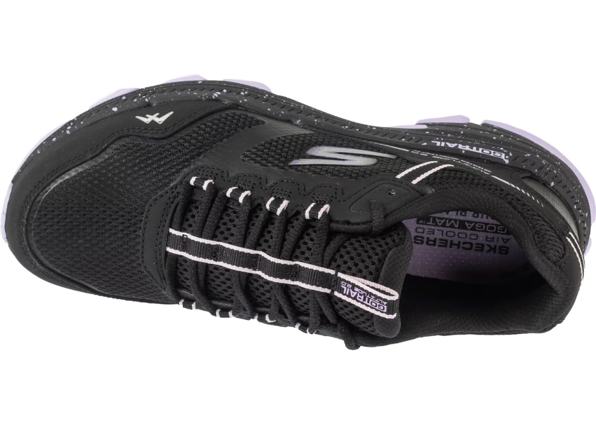 Pantofi Go Run Trail Altitude 2.0 - Ravine - Img 3