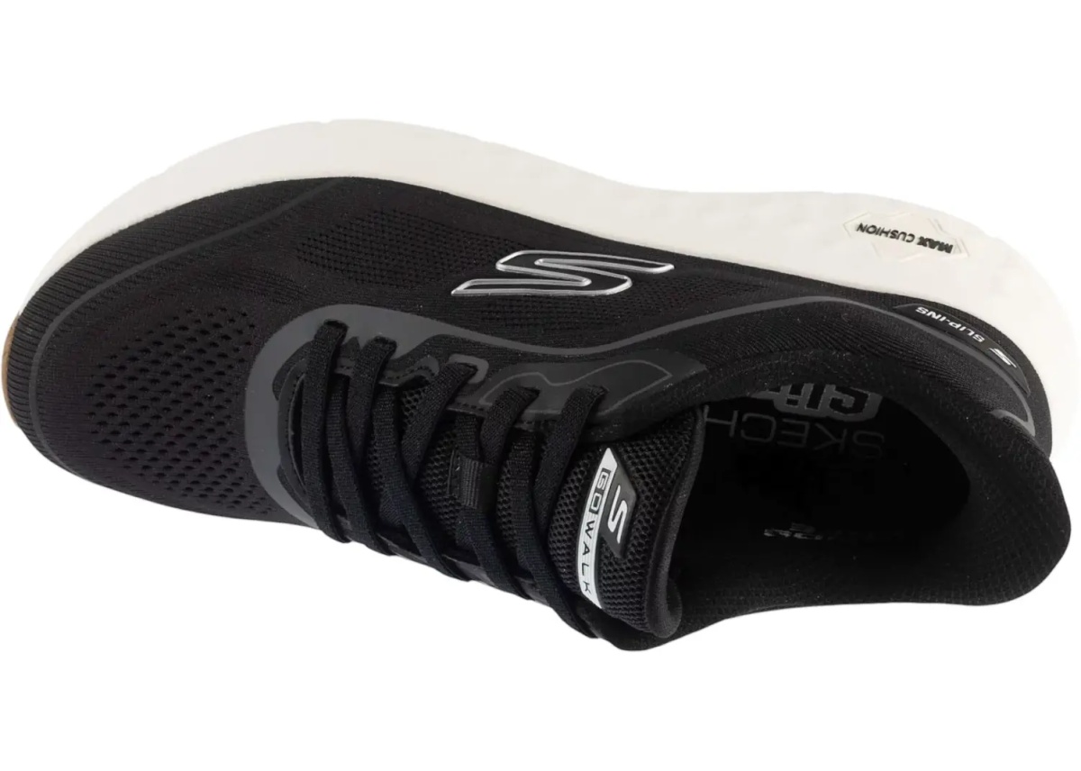 Pantofi Go Walk Max Cushioning Flex - Img 3
