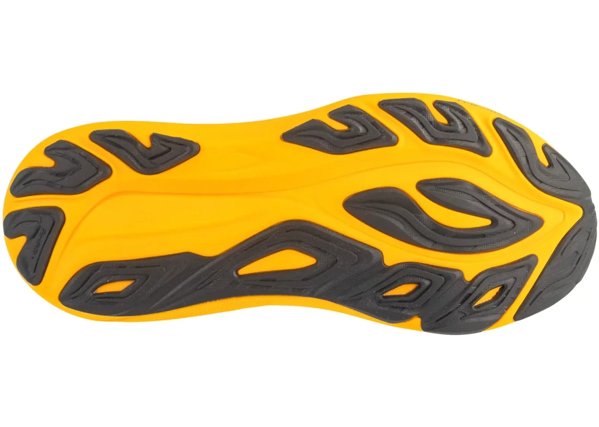 Pantofi GT-2000 14 - Img 4