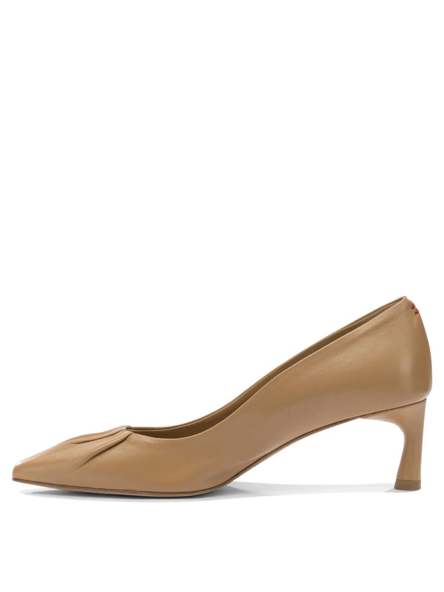 Pantofi Heeled shoes - Img 3