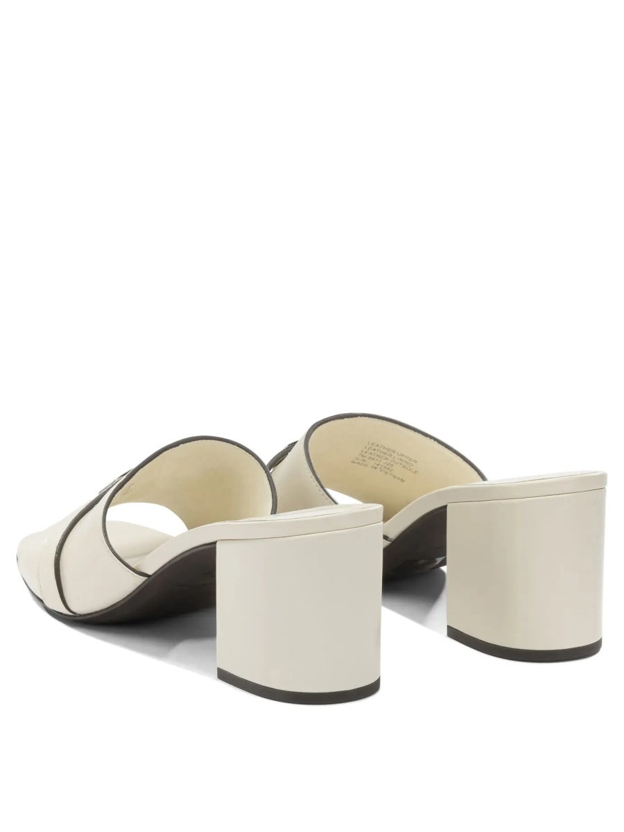 Pantofi Heeled shoes - Img 4