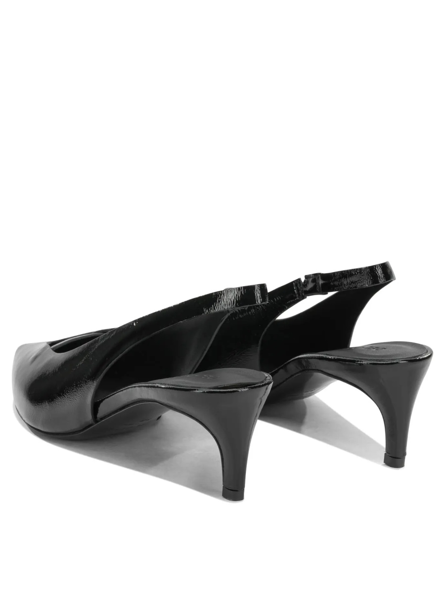 Pantofi Heeled shoes - Img 4