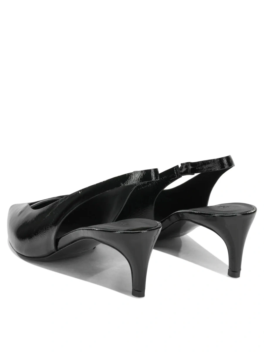 Pantofi Heeled shoes - Img 4