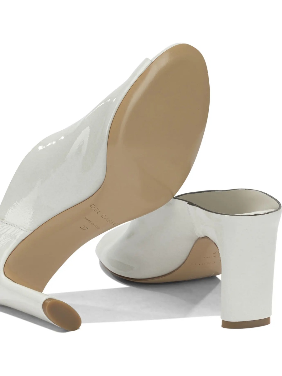 Pantofi Heeled shoes - Img 5
