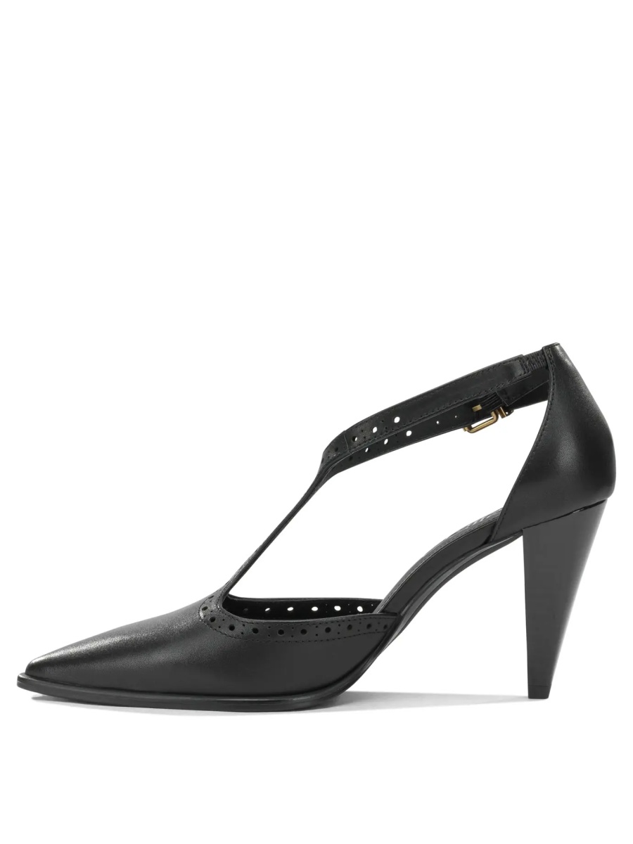 Pantofi Heeled shoes - Img 3