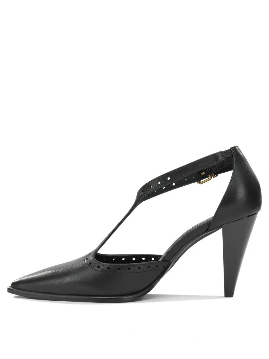 Pantofi Heeled shoes - Img 3