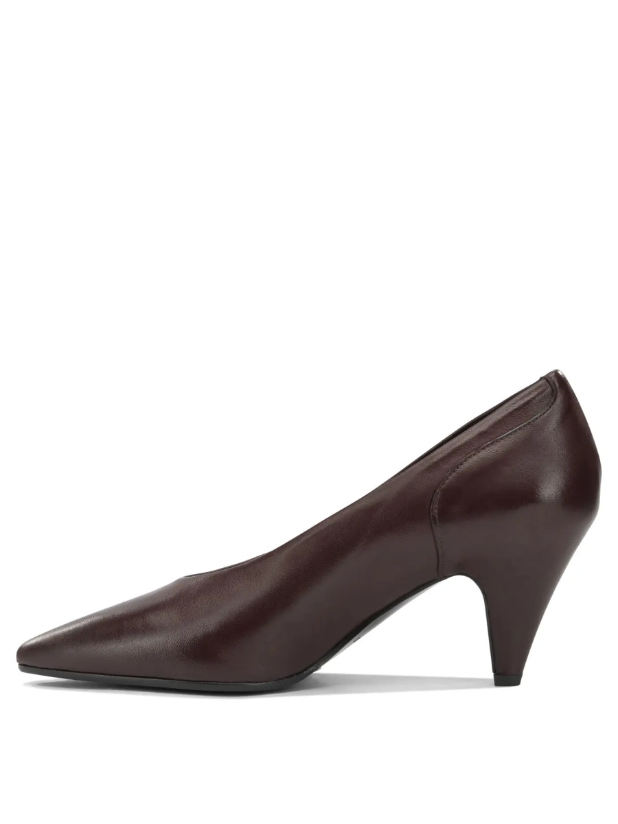 Pantofi Heeled shoes - Img 3