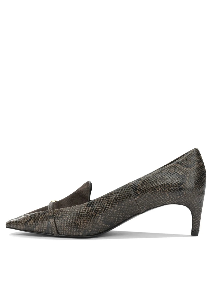 Pantofi Heeled shoes - Img 3