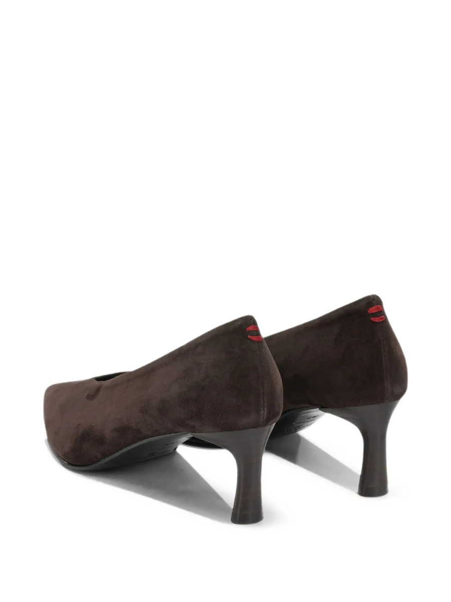 Pantofi Heeled shoes - Img 7