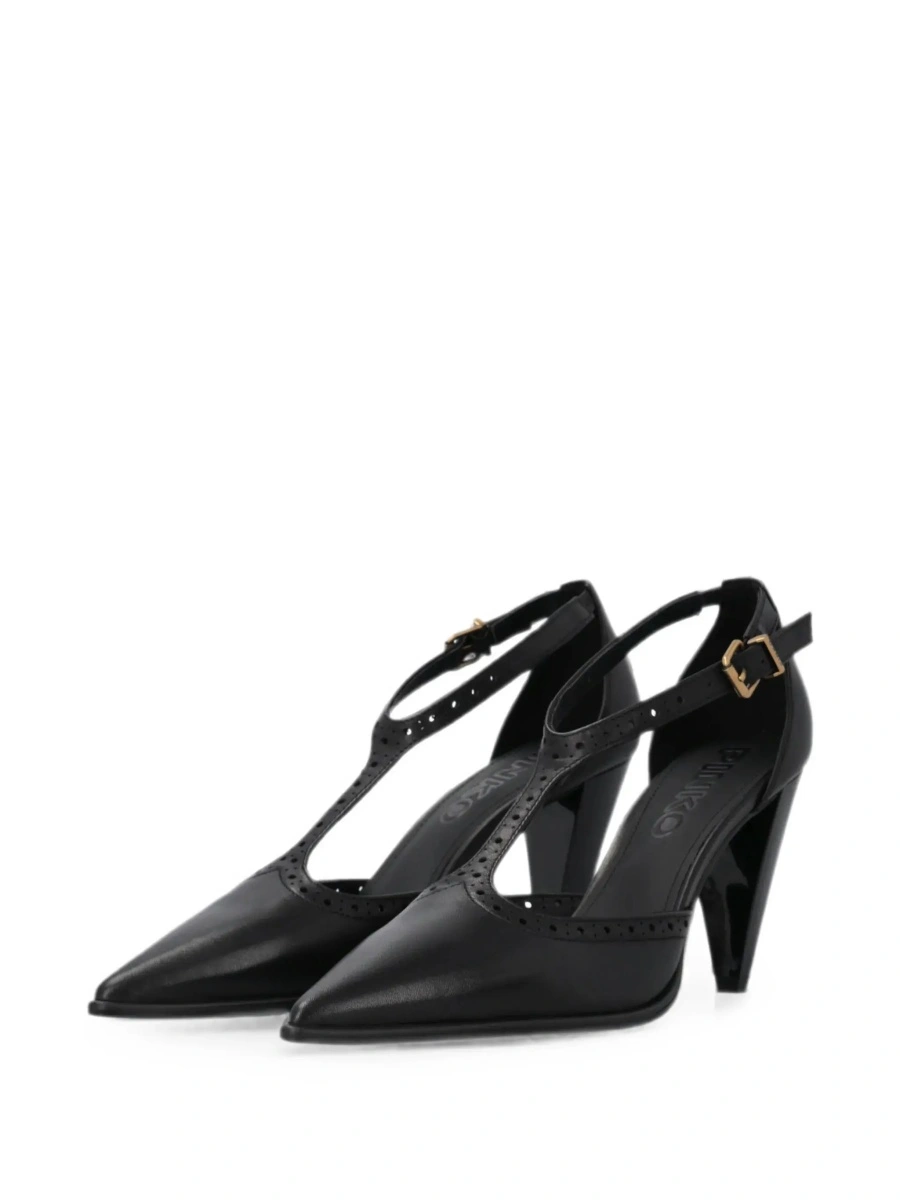 Pantofi Heeled shoes - Img 8