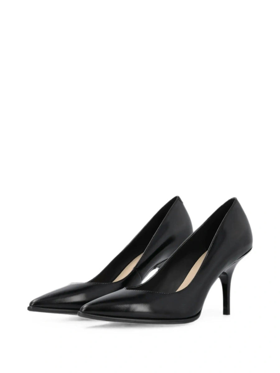 Pantofi Heeled shoes - Img 8