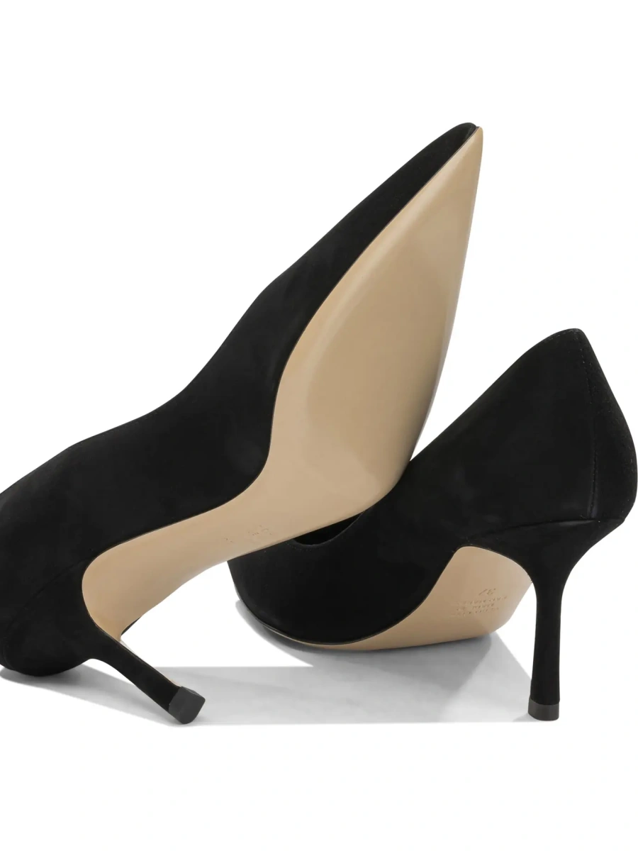 Pantofi Heeled shoes - Img 5