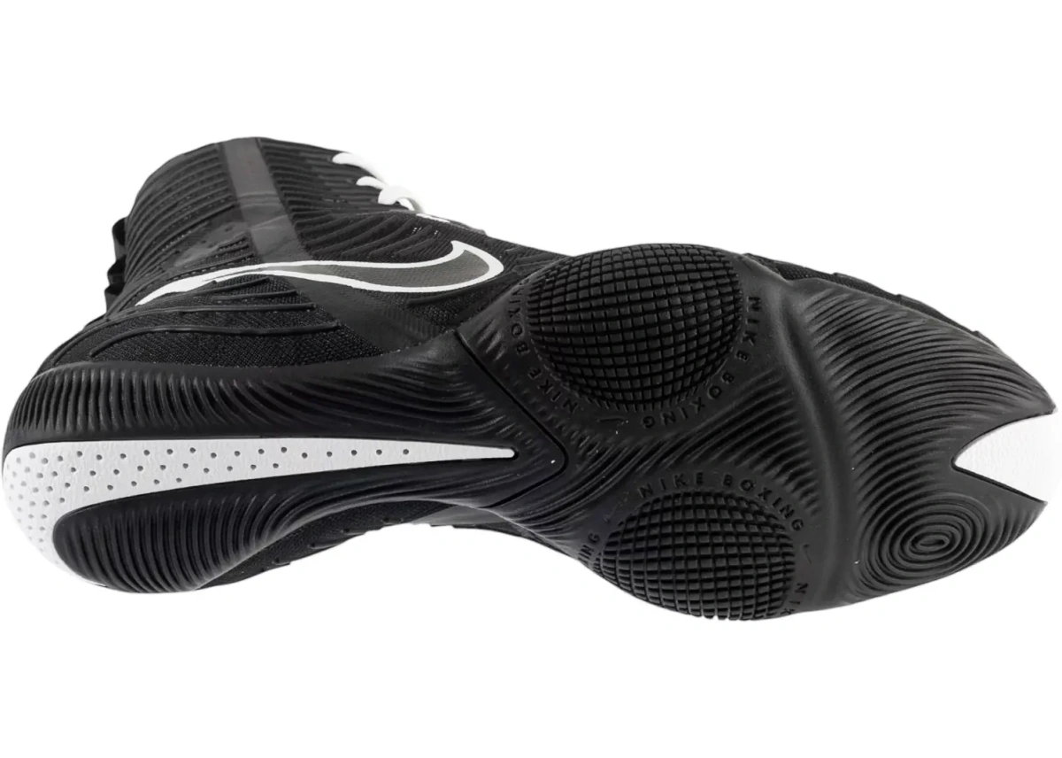 Pantofi Hyperko 3 - Img 4