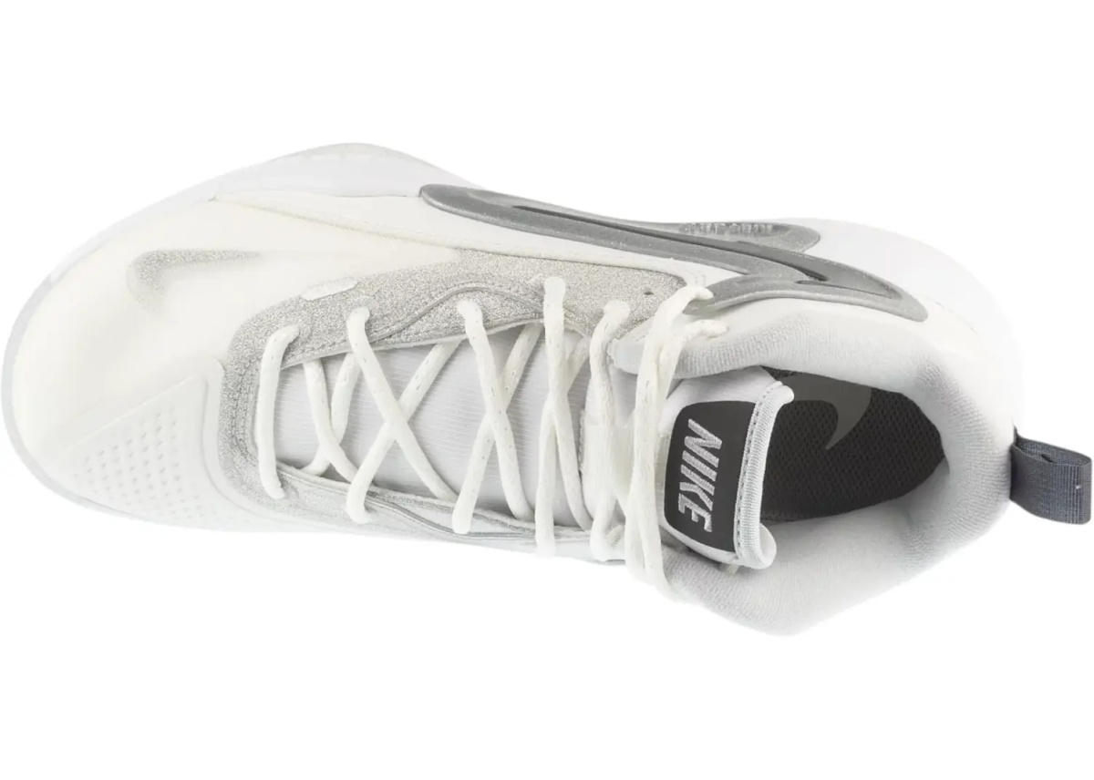 Pantofi HyperSet 2 SE - Img 3