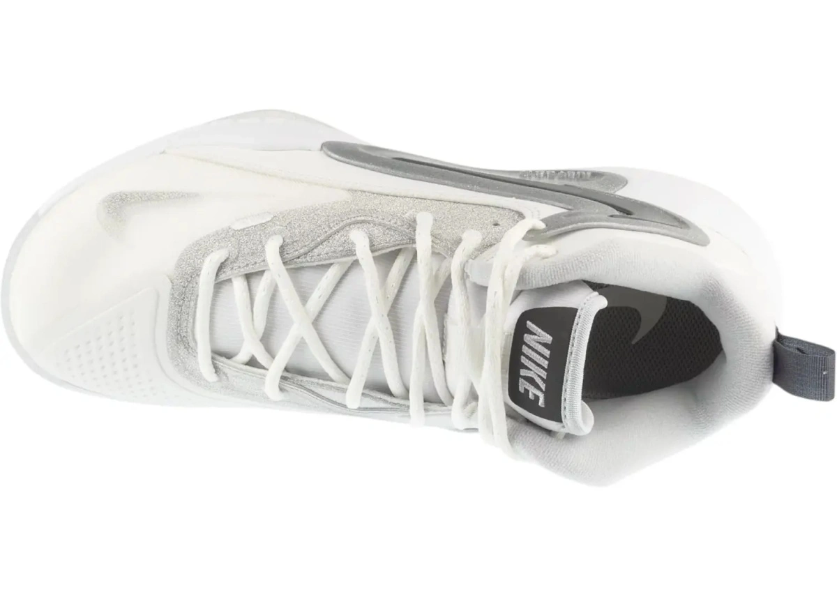 Pantofi HyperSet 2 SE - Img 3