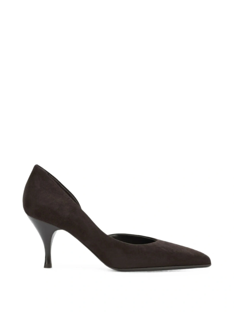Pantofi "Jada 60MM" Pumps - Img 9