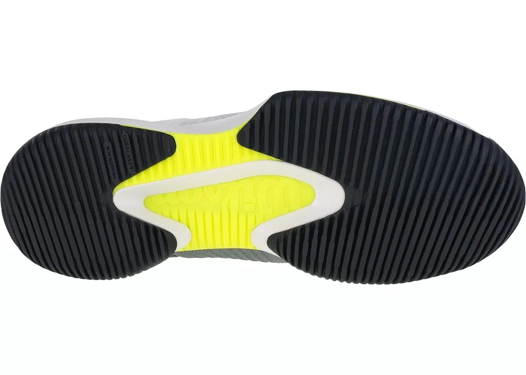 Pantofi Kaos Rapide M - Img 4
