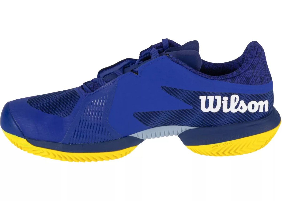 Pantofi Kaos Swift 1.5 Clay - Img 2