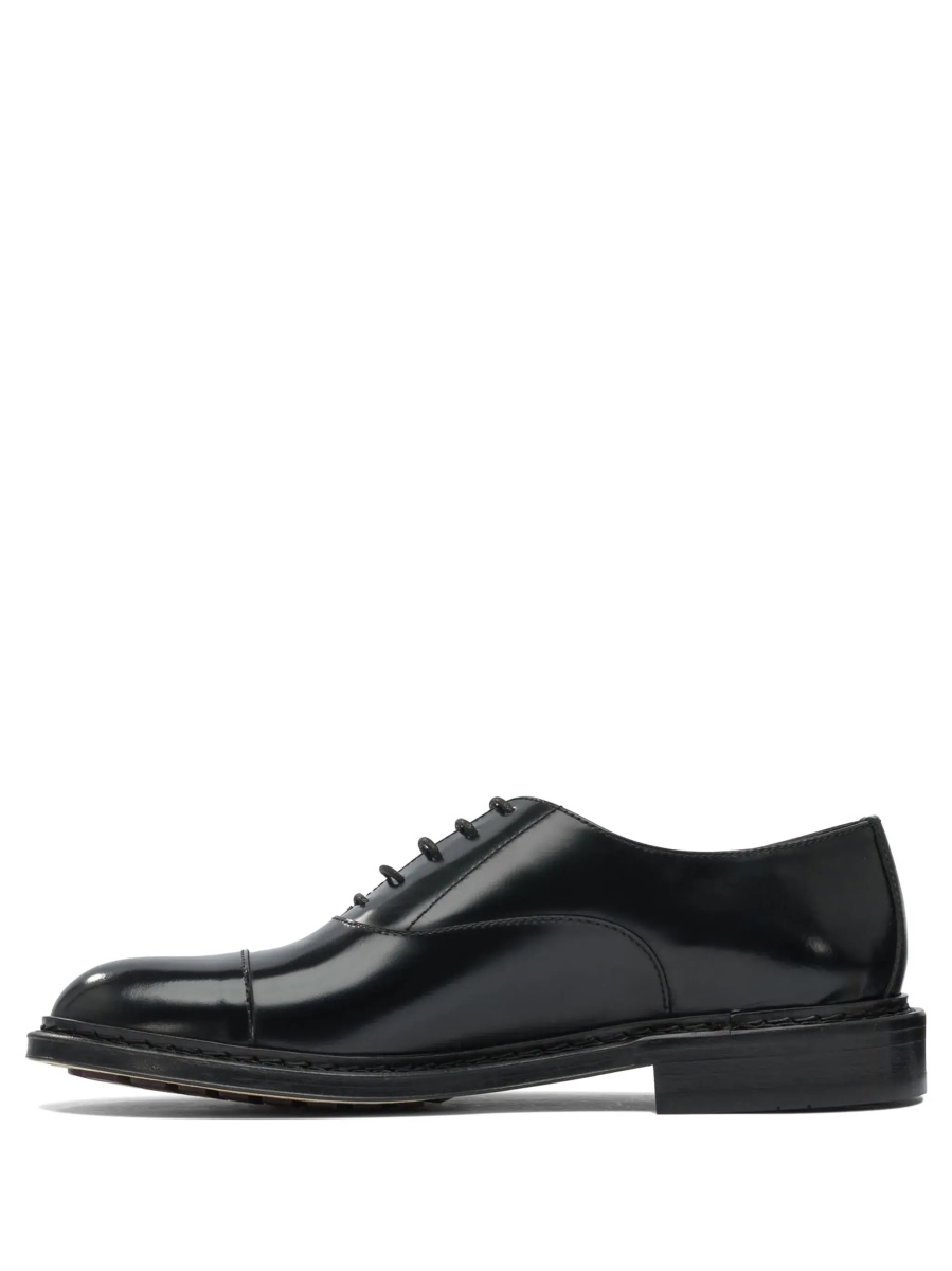 Pantofi Lace-Up shoes - Img 3