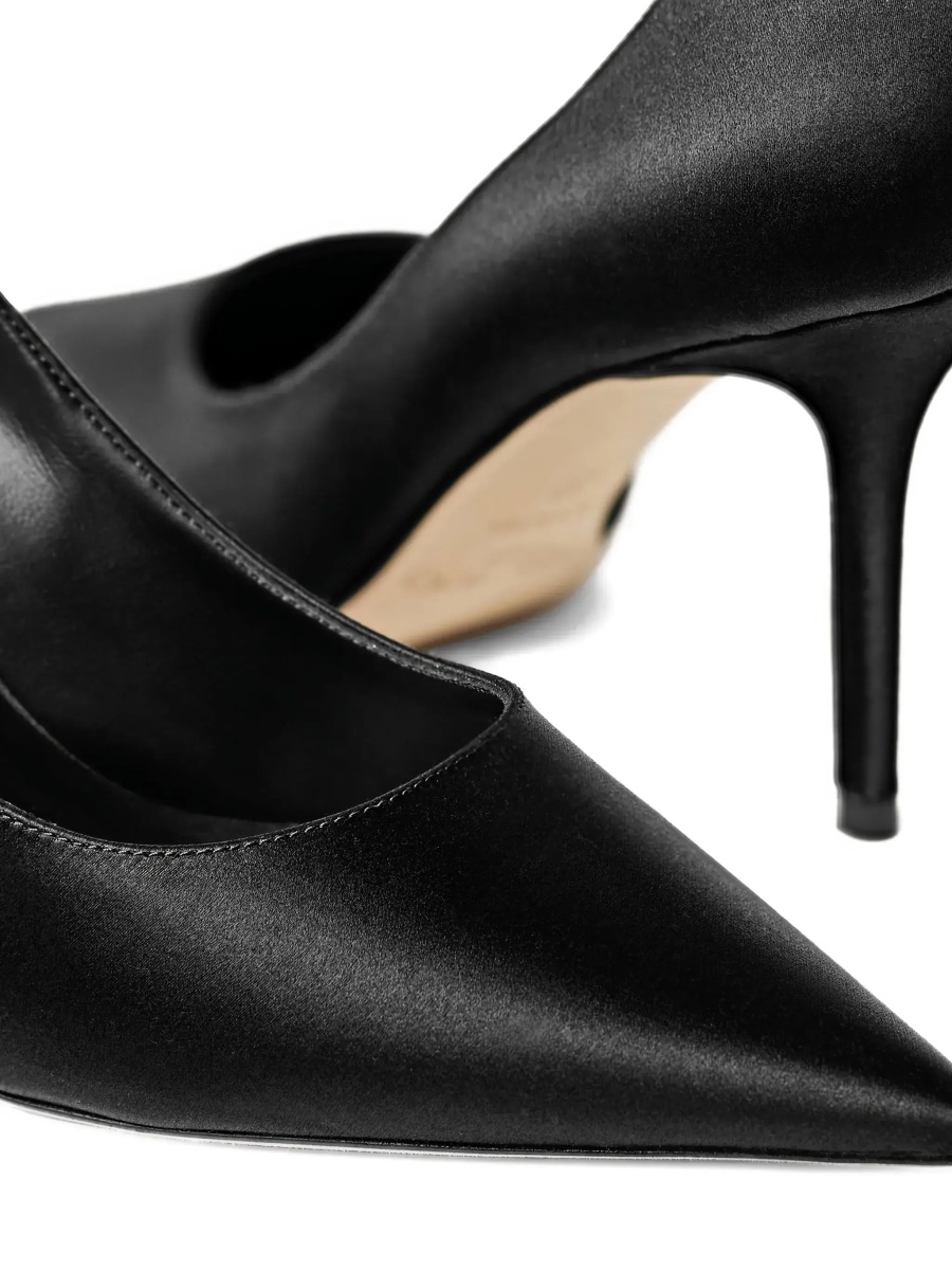 Pantofi "Love 85 mm" pumps - Img 4