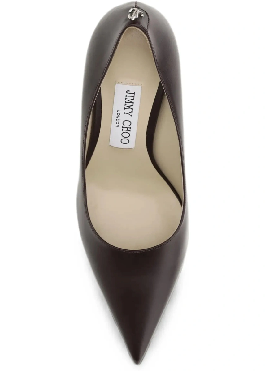 Pantofi Love Pumps - Img 7