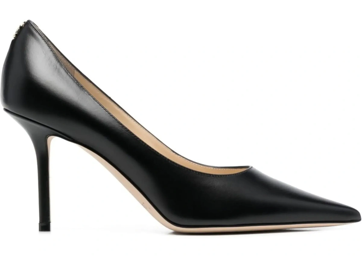 Pantofi Love Pumps - Img 8