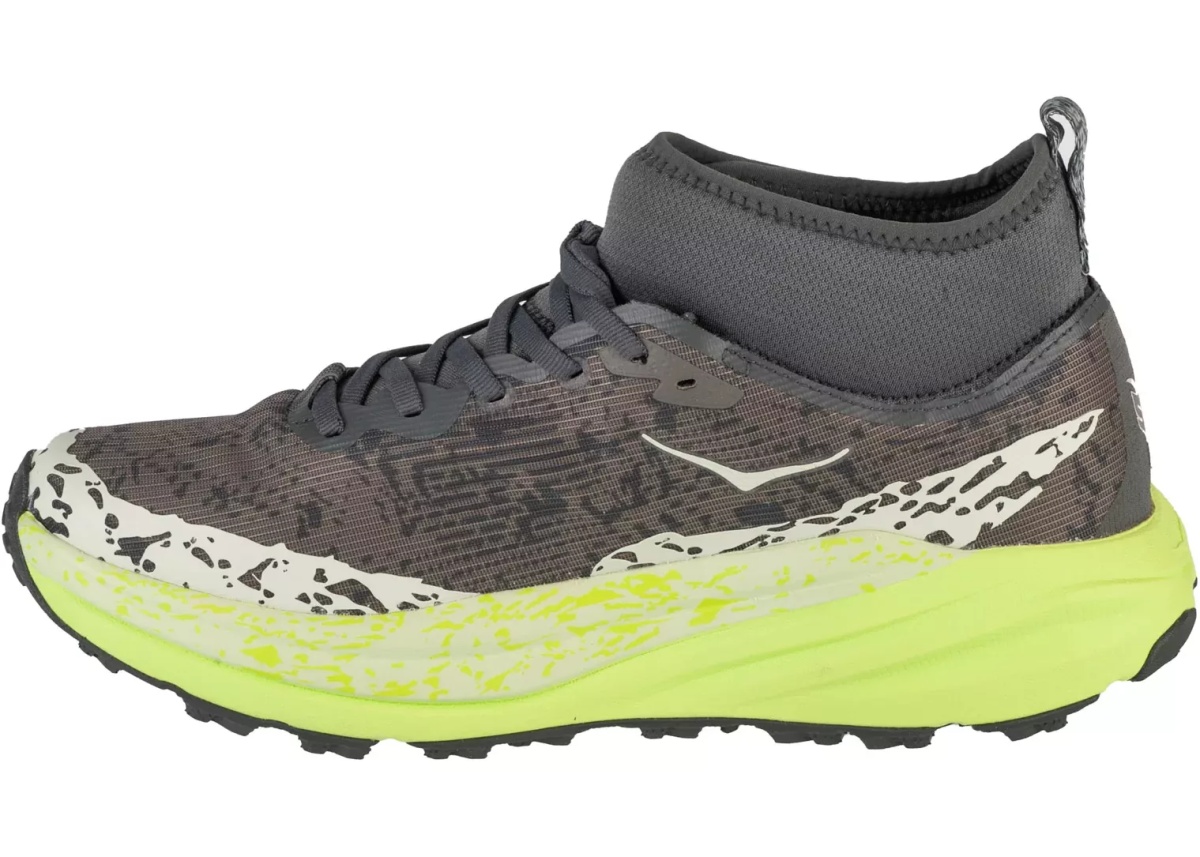 Pantofi M Speedgoat 6 Mid GTX - Img 2