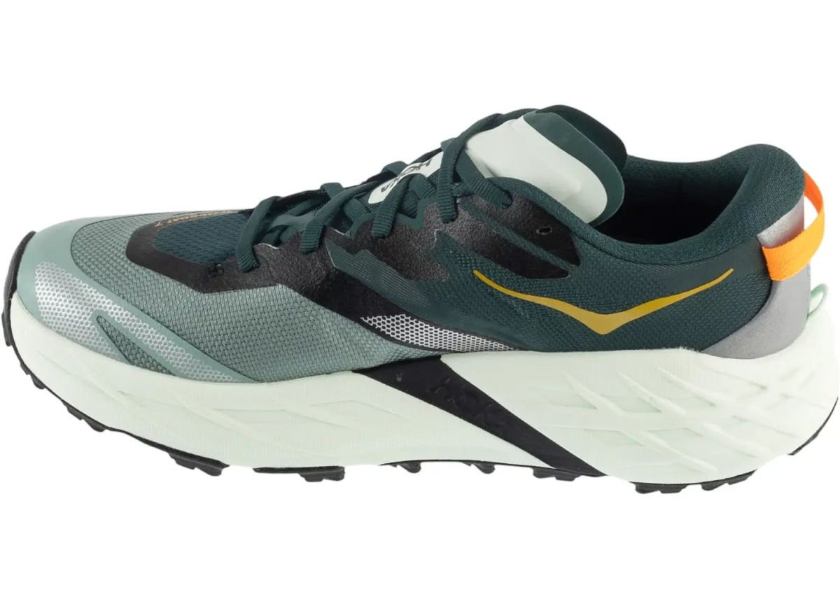 Pantofi M Speedgoat 7 - Img 2