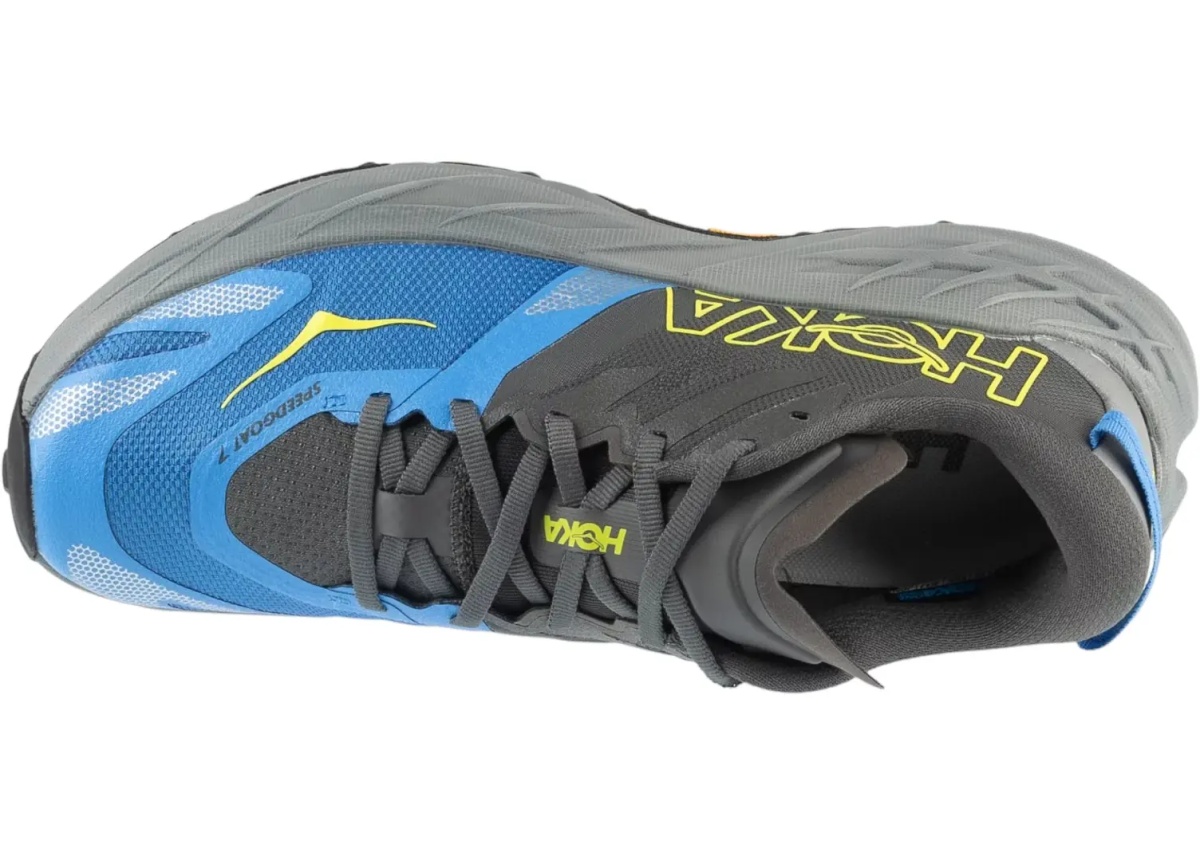 Pantofi M Speedgoat 7 - Img 3