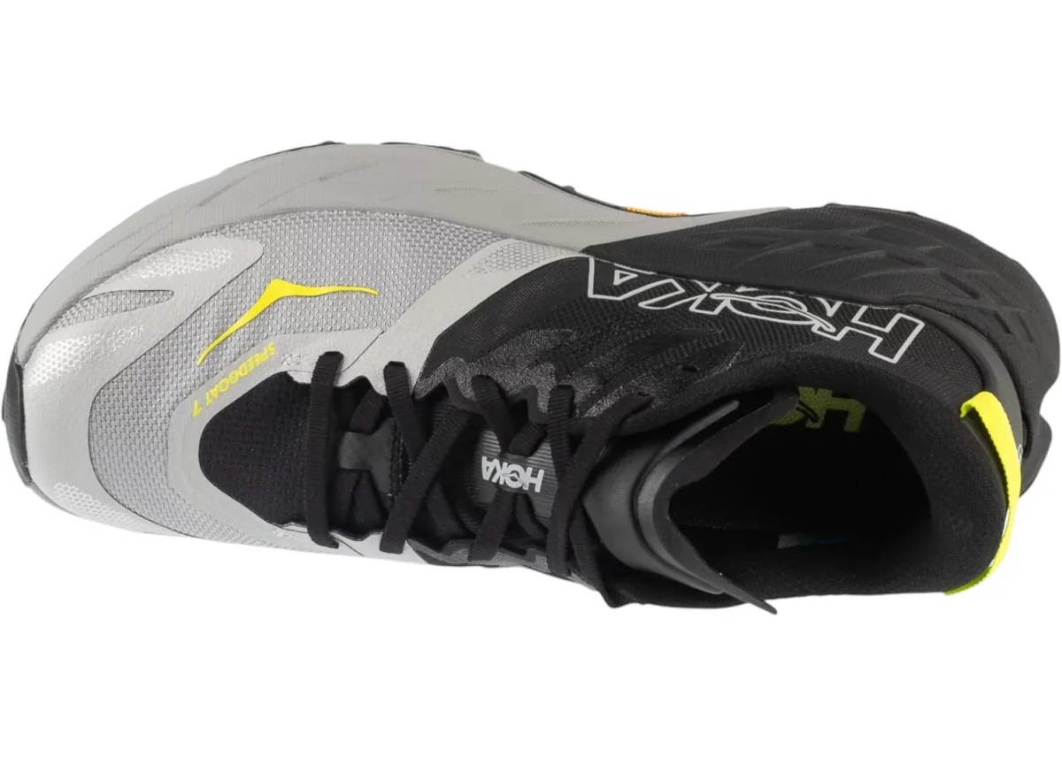 Pantofi M Speedgoat 7 - Img 3