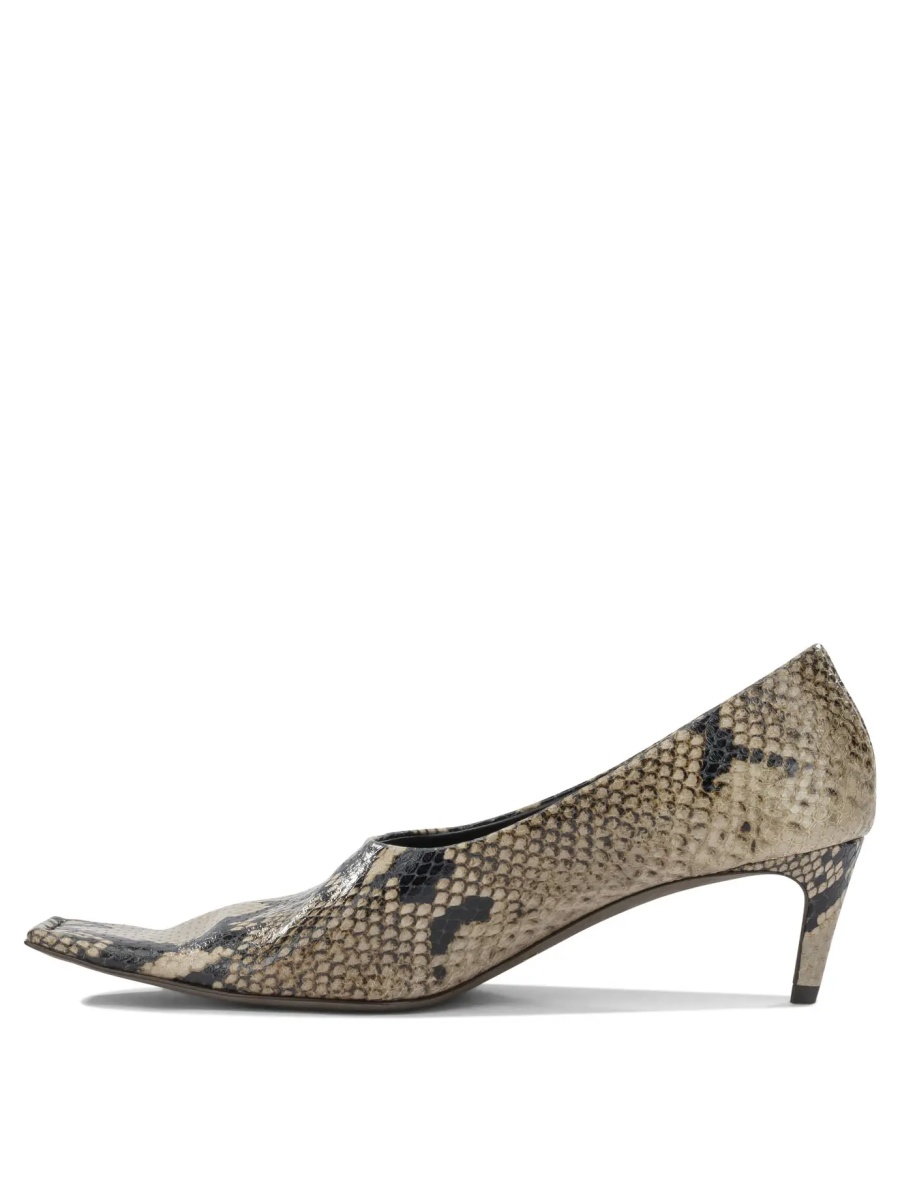 Pantofi "Marlene 50MM" Pumps - Img 3