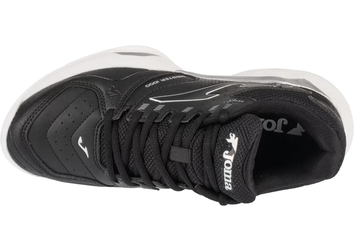 Pantofi Master 1000 Lady 2501 - Img 3