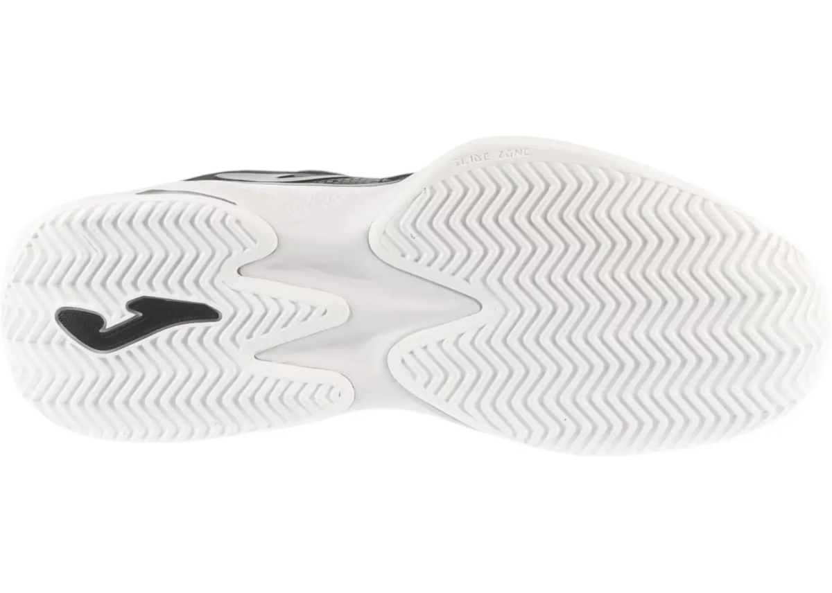 Pantofi Master 1000 Lady 2601 - Img 4