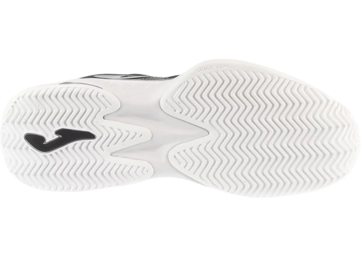 Pantofi Master 1000 Lady 2601 - Img 4