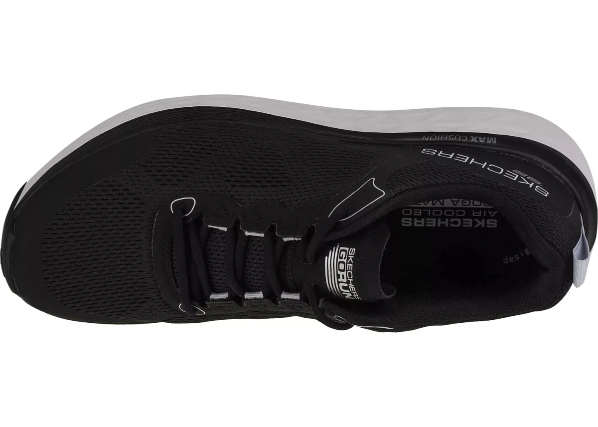 Pantofi Max Cushioning Delta - Img 3