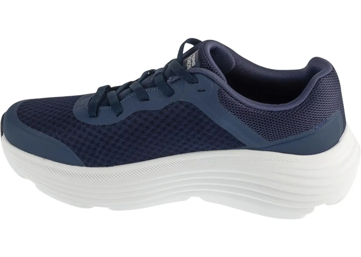 Pantofi Max Cushioning Endeavor - Img 2