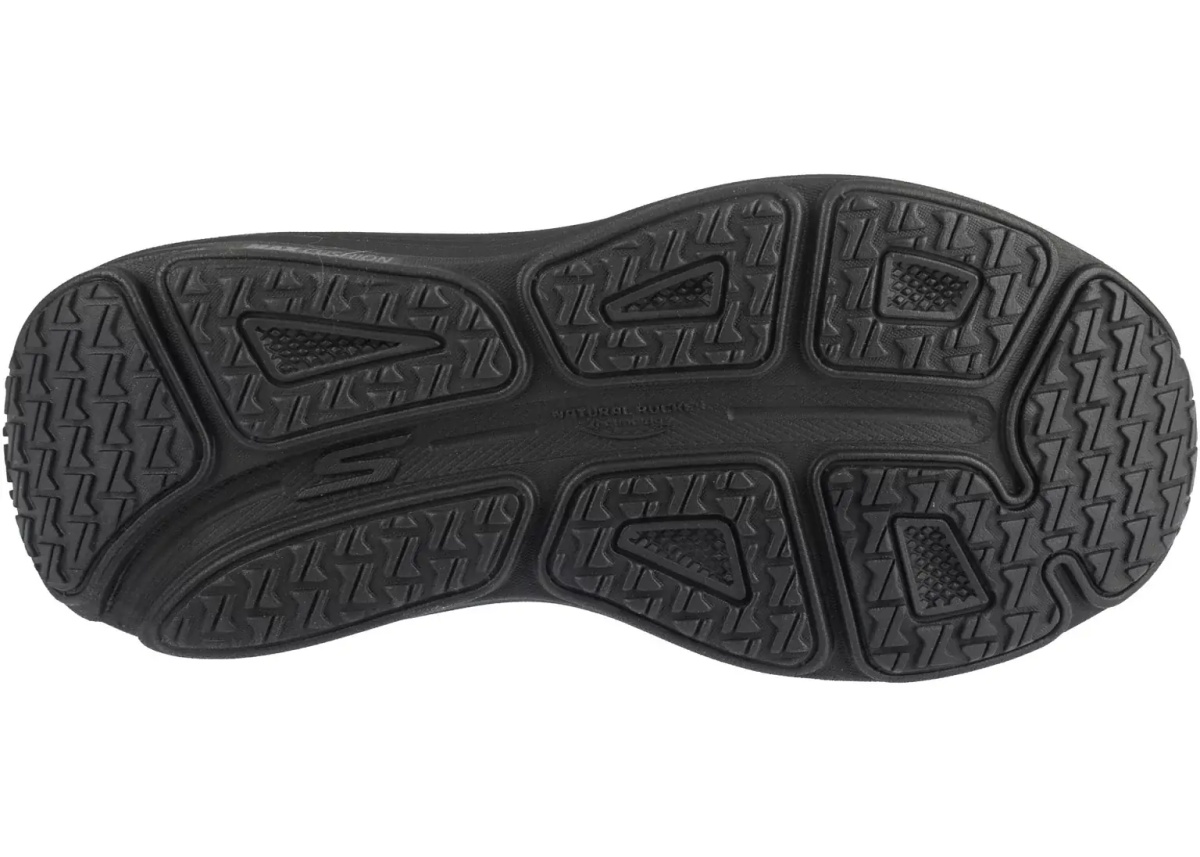 Pantofi Max Cushioning Endeavour - Img 4